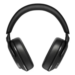 Słuchawki nauszne BOWERS&WILKINS PX7 S3 ANC Czarny