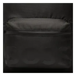 Boss J20386 Negru 09B Rucsac