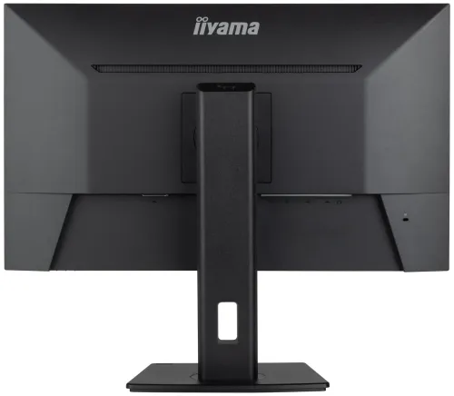 Monitor iiyama ProLite XUB2793QSU-B6 2K IPS 100Hz 1ms MPRT