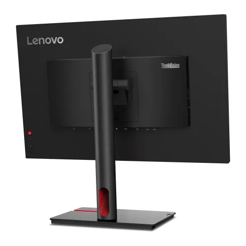 Lenovo ThinkVision T24d-30 24" 2K IPS 100Hz 6ms