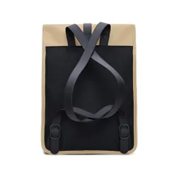 Ploaie Rucsac W3 13500 Rucsac De Nisip