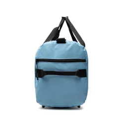 Geanta Sprandi BST-S-137-90-07 Albastru