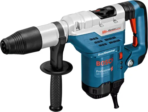 Bosch GBH 5-40 DCE Döner Çekiç