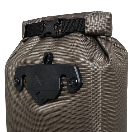 Torba na widelec ORTLIEB Fork Pack