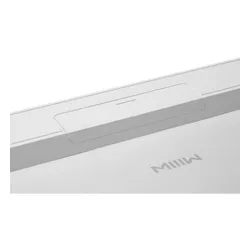 Klawiatura Xiaomi Dual Mode MIIIW white