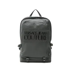 Rucsac Versace Jeans Couture 74ya4b91 ZS394 899