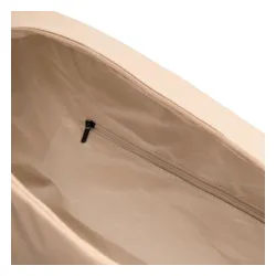 Geantă colorată Sprandi SPR-V-013-A23k