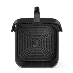 Air Fryer Frytkownica beztłuszczowa COSORI CAF-DC121-AEUR 10.8l 7 programów wstępnych