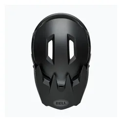 Kask rowerowy Bell Sanction 2 matte black