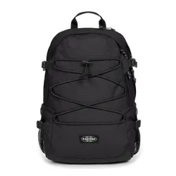 Plecak miejski Eastpak Gerys Pro - cs black pro