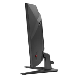 Monitor MSI MAG 321CQF E18 31.5" 2560x1440px 180Hz 0.5 ms [GTG] Curved