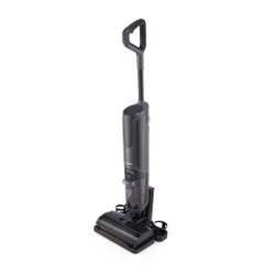 Odkurzacz HISENSE HFC433170A