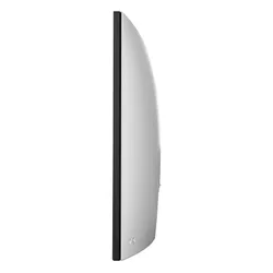 Monitor DELL U5226KW 210-BTJN 51.5" 6144x2560px IPS 120Hz Curved