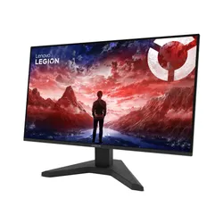 Monitor LENOVO Legion R27S 27" 1980x1080px IPS 144Hz 1ms [MPRT]