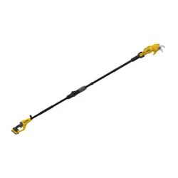 Sekator akumulatorowy STANLEY FatMax SFMCPP632D1-QW