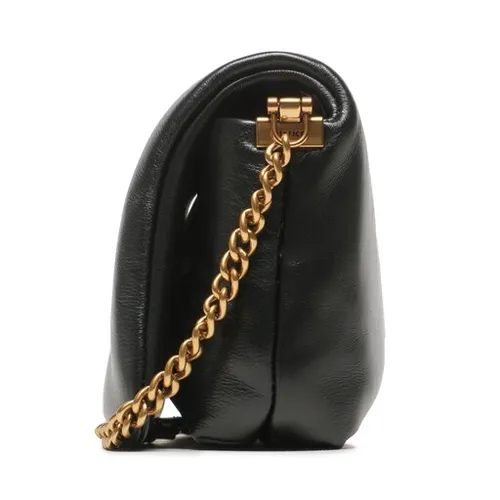 Pinko Love Click Baby Puff AI 23-24 PLTT 101584 A10F Geanta neagra