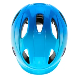 Kask rowerowy orzeszek UVEX Oyo