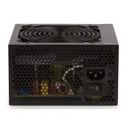 Zasilacz SILENTIUMPC Elementum E2 350W 80 Plus