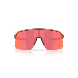 Солнцезащитные очки Oakley Sutro Lite fire orange/prizm trail torch