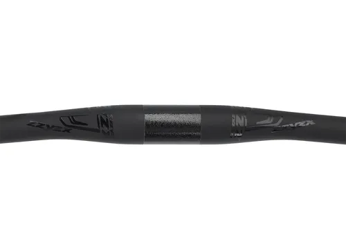 Kierownica MTB CORRATEC MT 01 Carbon