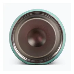 Kubek termiczny Igloo Wine Tumbler 295 ml seafoam