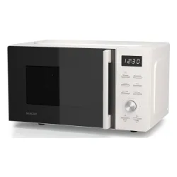 Kuchenka mikrofalowa Sencor SMW 5119WH