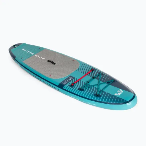 SUP-доска Aqua Marina Beast 10'6"
