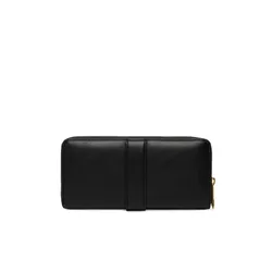 Кошелек Just Cavalli 80RA5PA1 ZSA89