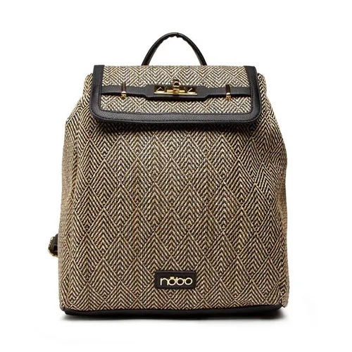Rucsac Nobo NBAG-m0170-C020 negru