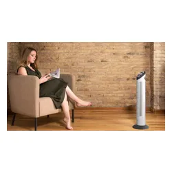Wentylator CECOTEC EnergySilence 790 Skyline
