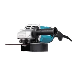 Szlifierka kątowa Makita GA9090N