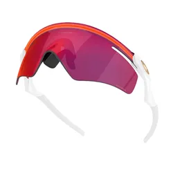 Okulary rowerowe OAKLEY QTNM Kato PRIZM Road