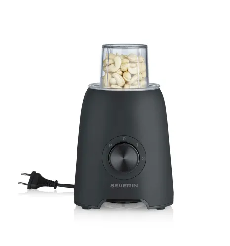 Blender kielichowy Severin SM 3724 1,5l Butelka
