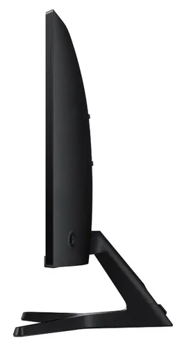 Samsung LS27D390GAUXEN - 100Hz | Full HD | VA | 27''
