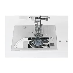 Maszyna do szycia Minerva LongArm Hv30.5