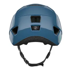 Kask rowerowy LAZER Nutz KinetiCore