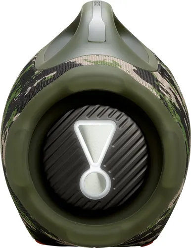 Głośnik mobilny JBL Boombox 4 Moro