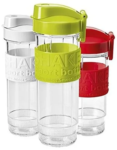 Blender kielichowy CONCEPT SM-3393