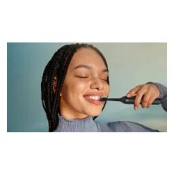 Szczoteczka soniczna PHILIPS Sonicare 3100 HX4033/32 + Etui