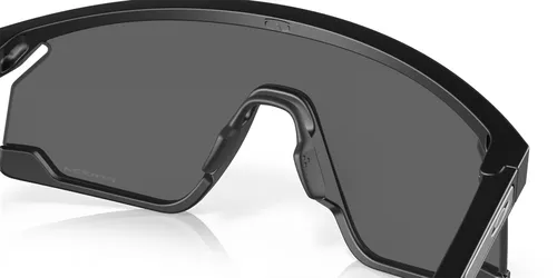 Солнцезащитные очки Oakley BXTR PRIZM Black