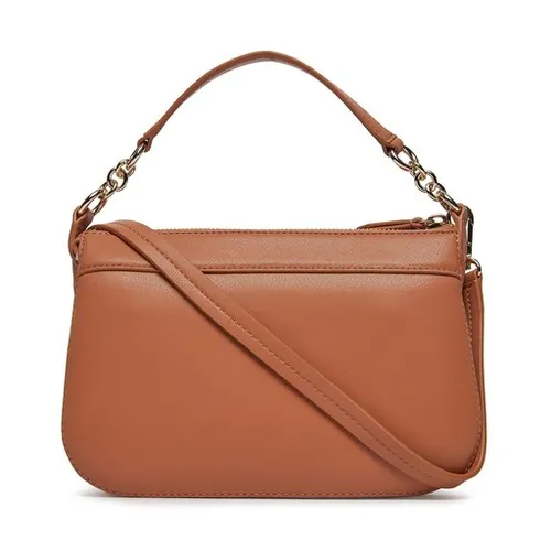 DKNY Gramercy Sm Geantă de umăr R333cy40 Caramel auto