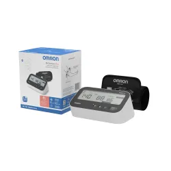 Ciśnieniomierz Omron M4 Connect Afib