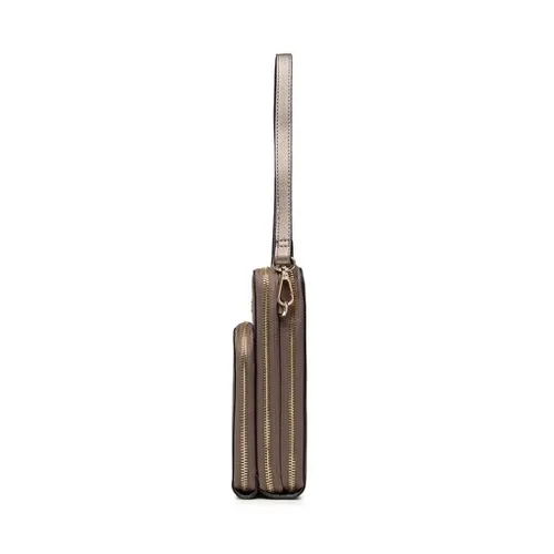 Ara 16-21407-62 Geanta Titan