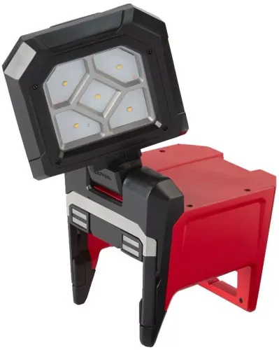 Lampa warsztatowa LED Milwaukee M18 PAL-0