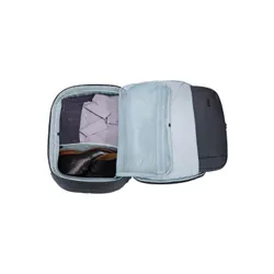 Рюкзак Thule Subterra 2 Convertible Carry-On 40 l-dark slate