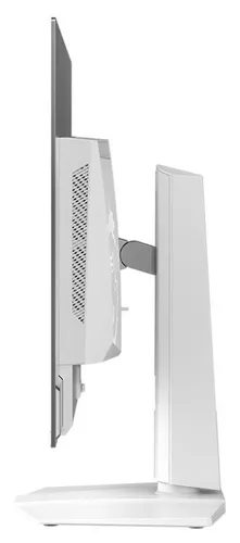 MSI MPG 321URXW - 240Hz | 4K | 31,5'' | QD OLED | 0,03ms