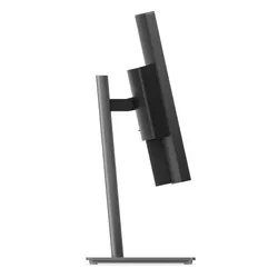 Monitor LENOVO ThinkVision P34WD-40 34" 3440x1440px IPS 120Hz 4 ms Curved