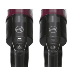 Odkurzacz pionowy HOOVER HF1P10HX 011