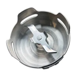 Blender Graef HB 602 1200W