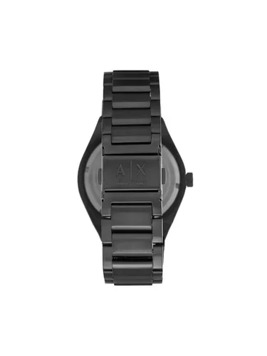 Часы наручные Armani Exchange Sync AX4300